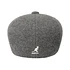 Kangol - Wool Panel 575