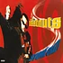 The Beatnuts - Stone Crazy Remastered Cassette Edition
