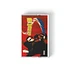 The Beatnuts - Stone Crazy Remastered Cassette Edition
