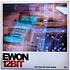 Ewon12bit - One Time For Your Mind