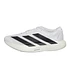 Adizero EVO SL (Ftwr White / Core Black / Ftwr White)