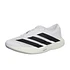 adidas - Adizero EVO SL