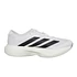 adidas - Adizero EVO SL