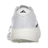 adidas - Adizero EVO SL