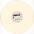 Martin Solveig - Hello Feat. Dragonette White Vinyl Edition