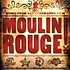 V.A. - OST Moulin Rouge