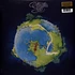 Yes - Fragile