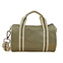 Fred Perry - Classic Mini Barrel Bag