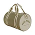 Fred Perry - Classic Mini Barrel Bag