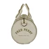 Fred Perry - Classic Mini Barrel Bag