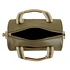 Fred Perry - Classic Mini Barrel Bag