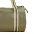Fred Perry - Classic Mini Barrel Bag