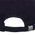 Fred Perry - Seersucker Classic Cap