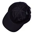 Fred Perry - Seersucker Classic Cap