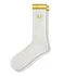 Fred Perry - Tennis Sock