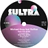 Michael Gray - Ivy (Jimpster Mix) / Only You