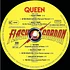 Queen - OST Flash Gordon