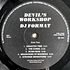 DJ Format - Devil's Workshop