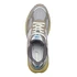 New Balance - U2010 GD