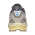 New Balance - U2010 GD