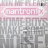 Mantronix - Join Me Please... (Home Boys - Make Some Noise)