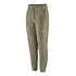 Terrebonne Joggers (River Rock Green)