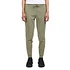 Patagonia - Terrebonne Joggers