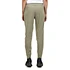 Patagonia - Terrebonne Joggers