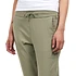 Patagonia - Terrebonne Joggers