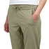 Patagonia - Terrebonne Joggers