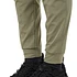 Patagonia - Terrebonne Joggers