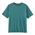 Patagonia - Strataspire Responsibili-Tee