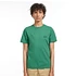 Strataspire Responsibili-Tee (Heartleaf Green)