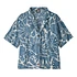 Patagonia - Tidal Threads Shirt