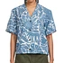 Patagonia - Tidal Threads Shirt