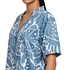 Patagonia - Tidal Threads Shirt