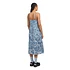 Patagonia - Tidal Threads Dress