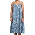 Patagonia - Tidal Threads Dress
