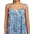Patagonia - Tidal Threads Dress