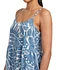 Patagonia - Tidal Threads Dress