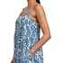 Patagonia - Tidal Threads Dress