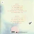 Peter Gregson - Peter Gregson