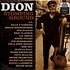 Dion - Stomping Ground