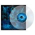 Trauma - Awakening Limited Clear Vinyl Edition