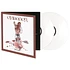 Eisregen - Blutbahnen Limited White Vinyl Edition