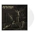 Apophis - Excess Limited White Vinyl Edition