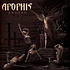 Apophis - Excess Limited White Vinyl Edition