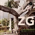 ZG - ZG