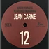 Jean Carn / Adrian Younge & Ali Shaheed Muhammad - Jazz Is Dead 12