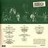 Yes - Live At The Rainbow London E Record Store Day 2025 Edition
